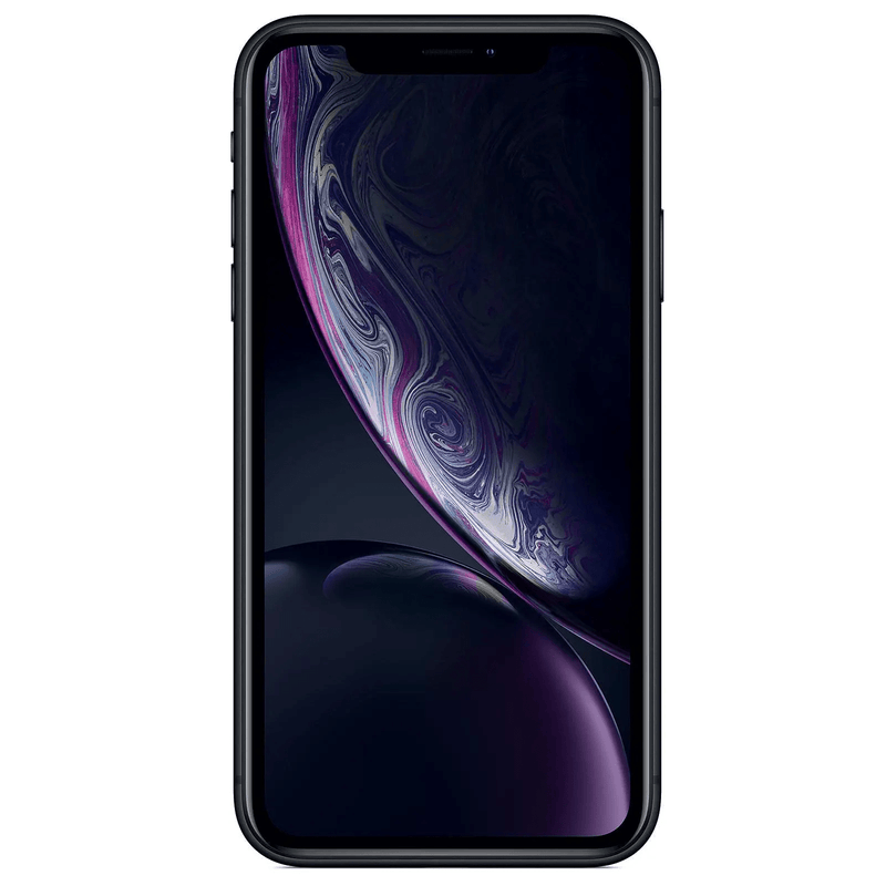 Iphone XR (Pre-owned)