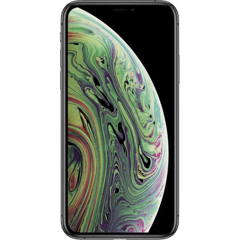 Iphone XS (Pre-owned)