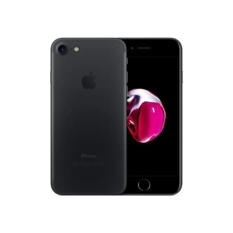 Iphone 7 plus ( Pre-owned)