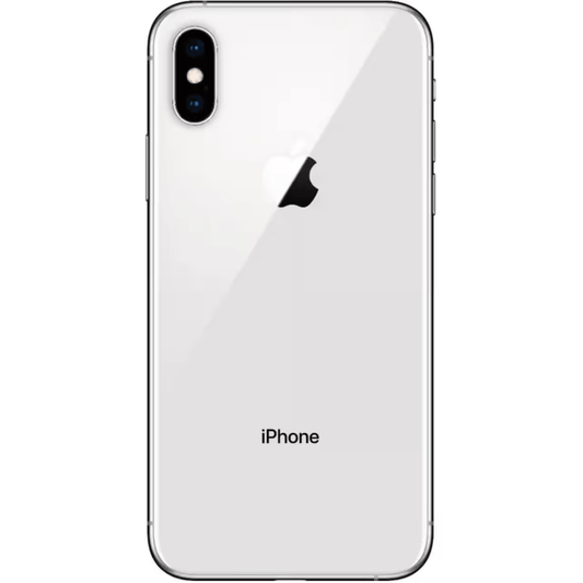 Iphone XS (Pre-owned)