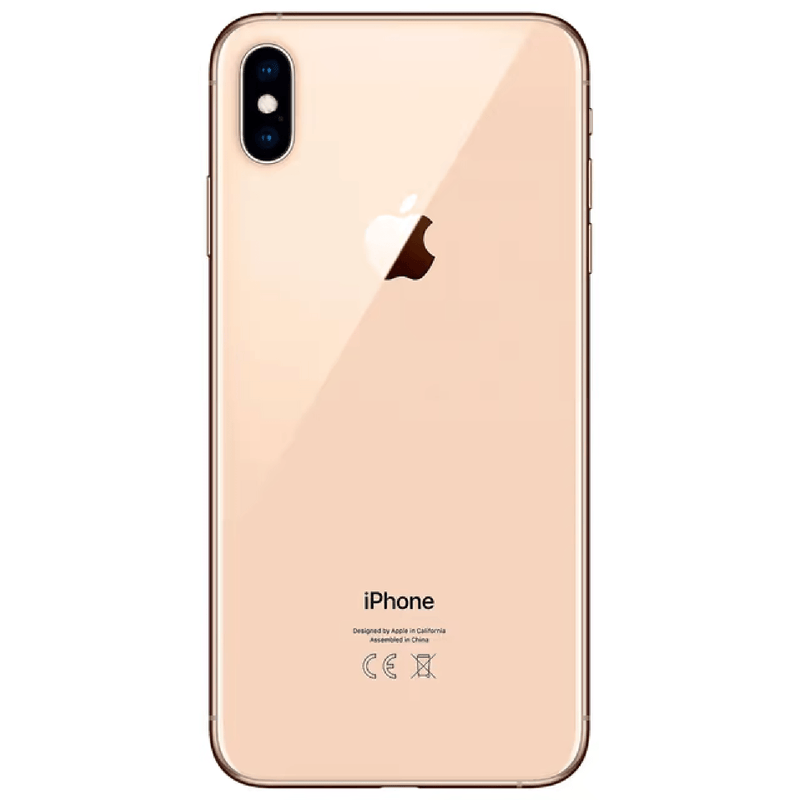 Iphone XS Max (Pre-owned)