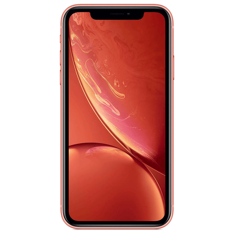 Iphone XR (Pre-owned)