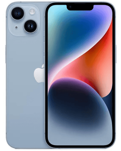Iphone 14( Pre-owned)