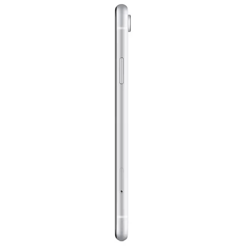Iphone XR (Pre-owned)