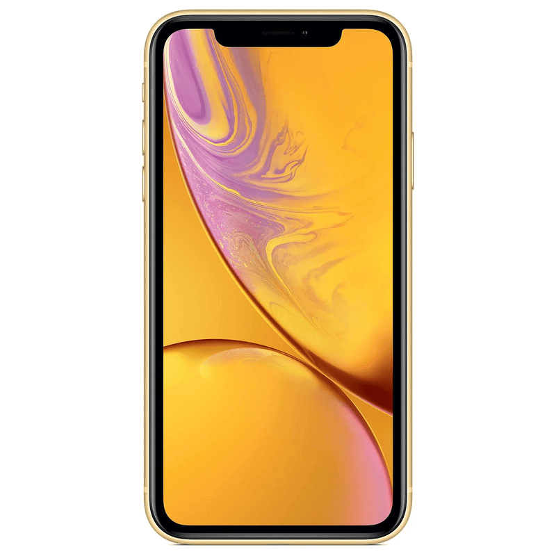 Iphone XR (Pre-owned)