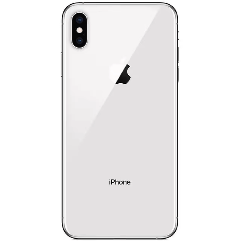Iphone XS Max (Pre-owned)