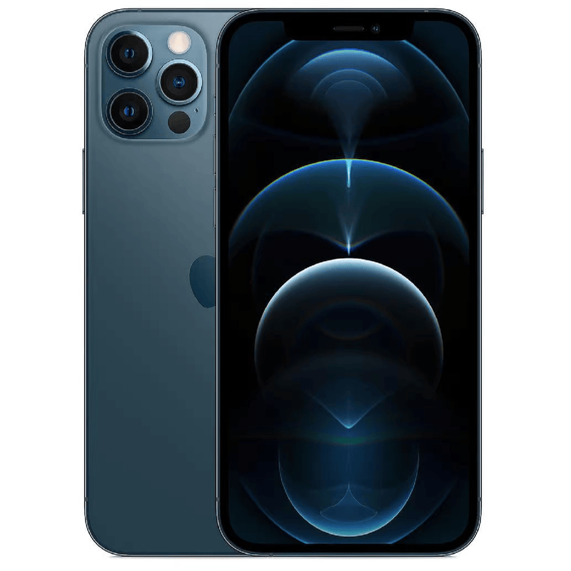 Iphone 12 Pro (Pre-owned)