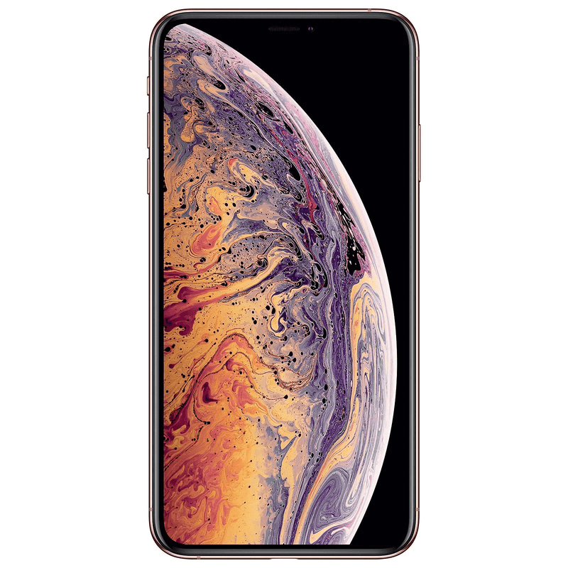 Iphone XS Max (Pre-owned)