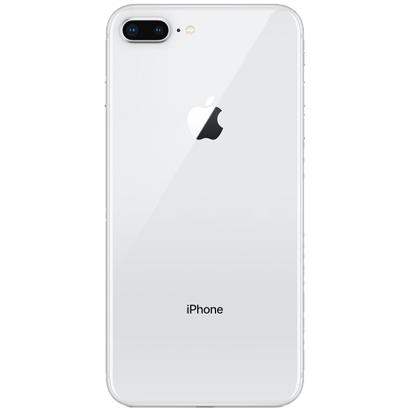 Iphone 8 plus (Pre-owned)