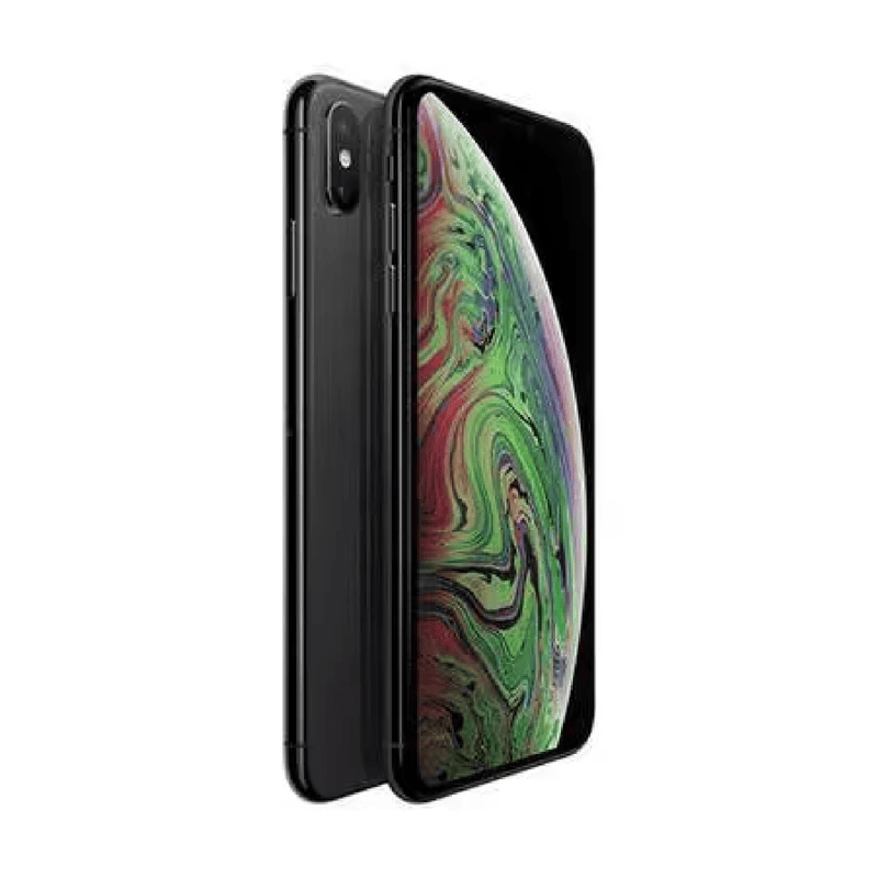 Iphone XS Max (Pre-owned)