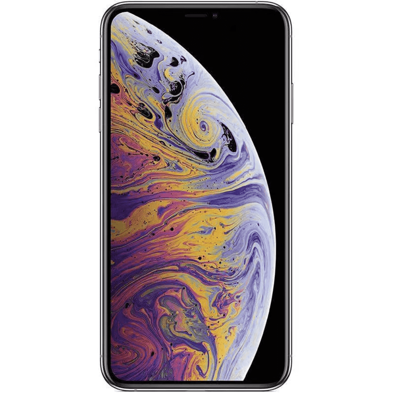 Iphone XS Max (Pre-owned)
