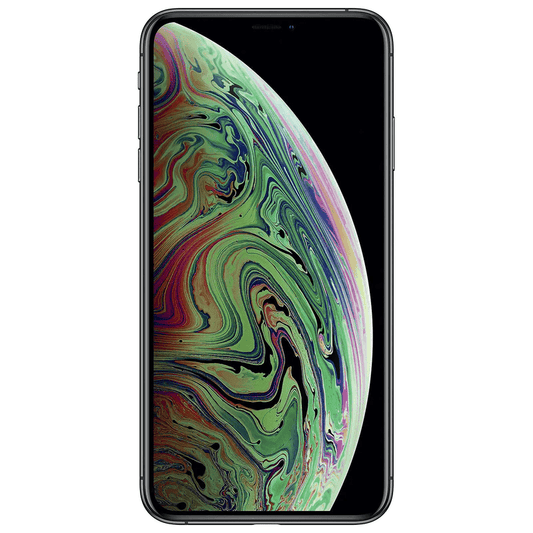 Iphone XS Max (Pre-owned)