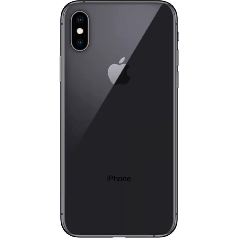 Iphone  XS (Pre-owned)