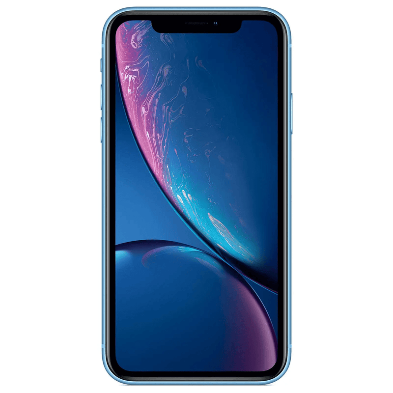Iphone XR (Pre-owned)