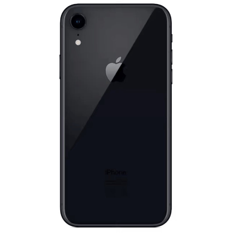 Iphone XR (Pre-owned)