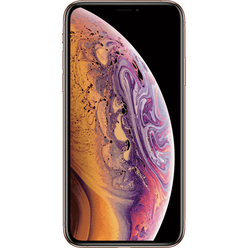 Iphone  XS (Pre-owned)