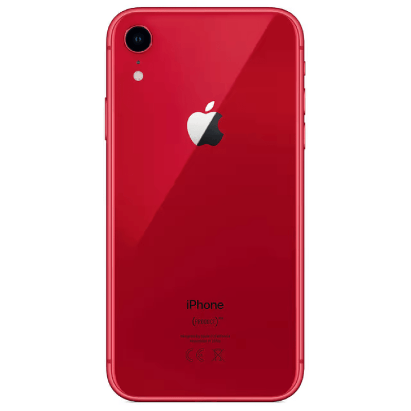 Iphone XR (Pre-owned)