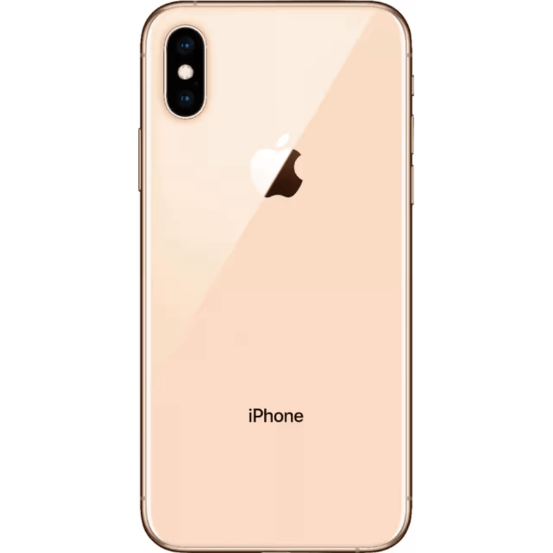 Iphone  XS (Pre-owned)