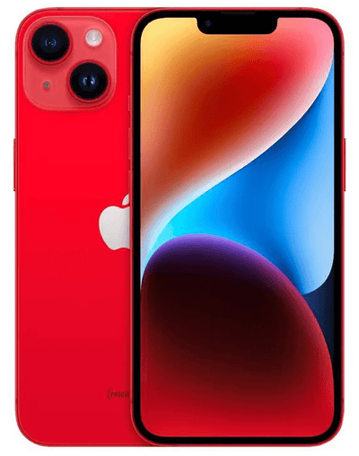 Iphone 14( Pre-owned)