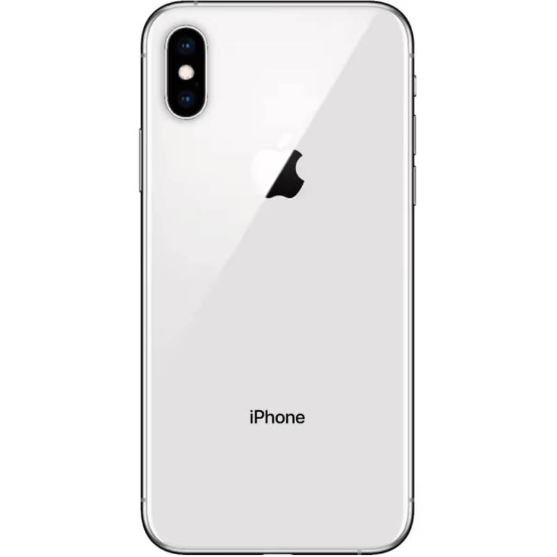 Iphone  XS (Pre-owned)