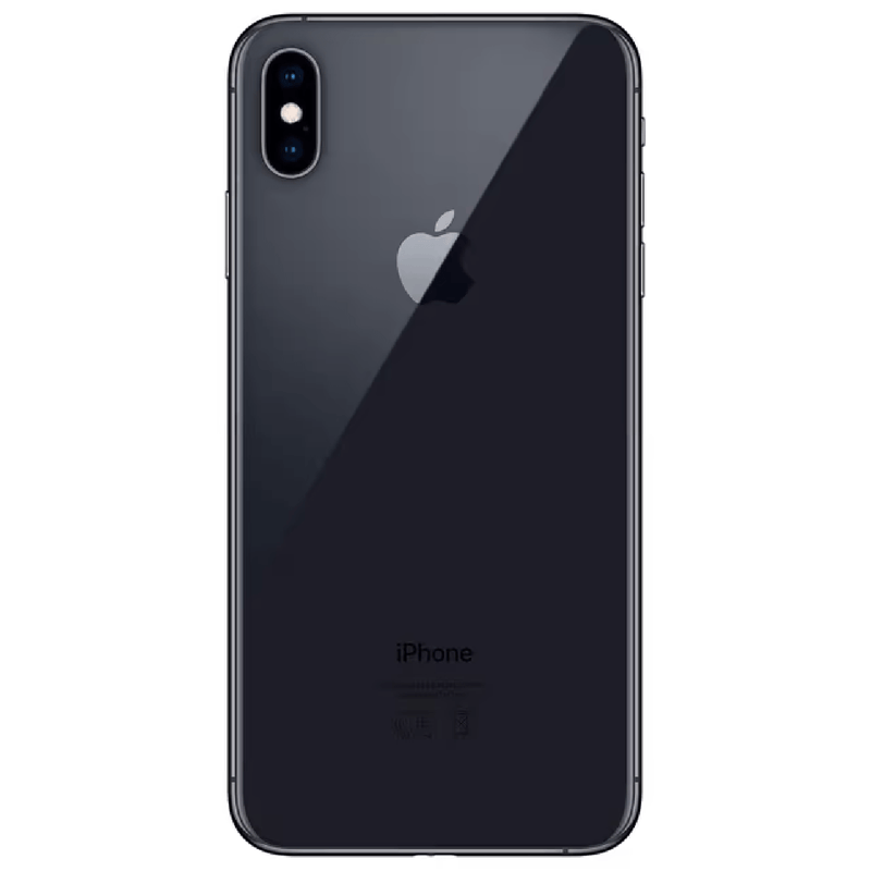 Iphone XS Max (Pre-owned)