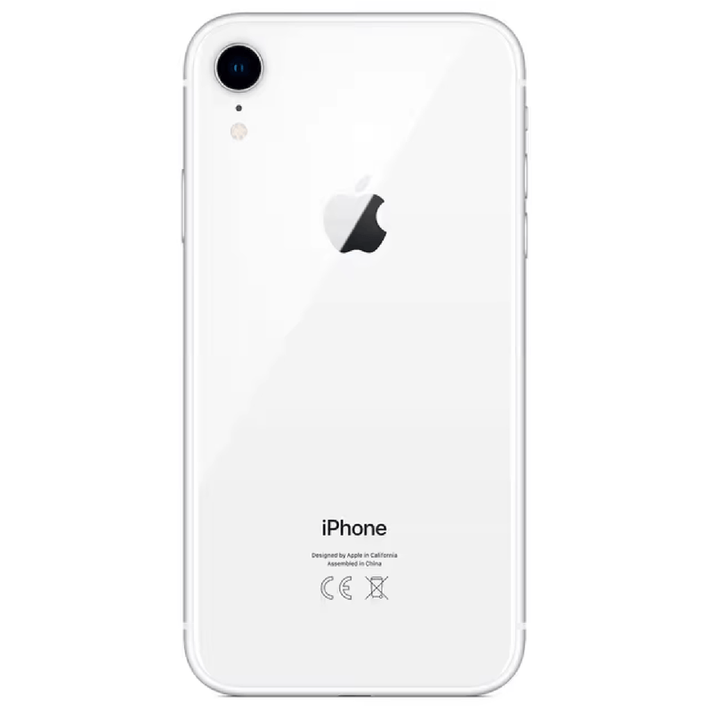 Iphone XR (Pre-owned)