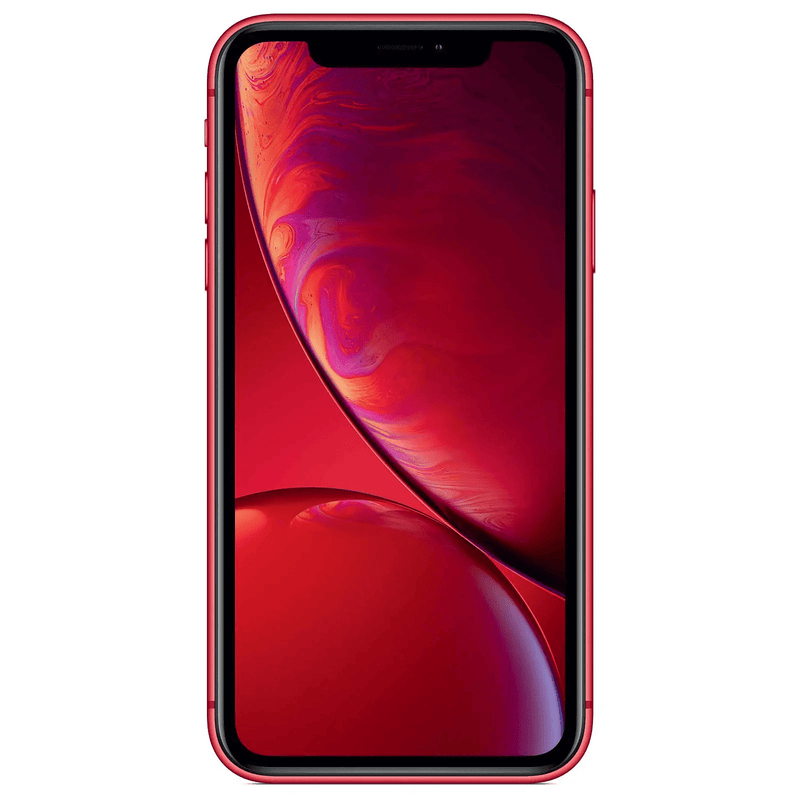 Iphone XR (Pre-owned)